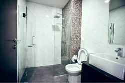 Vibes @ East Coast (D15), Apartment #619380701